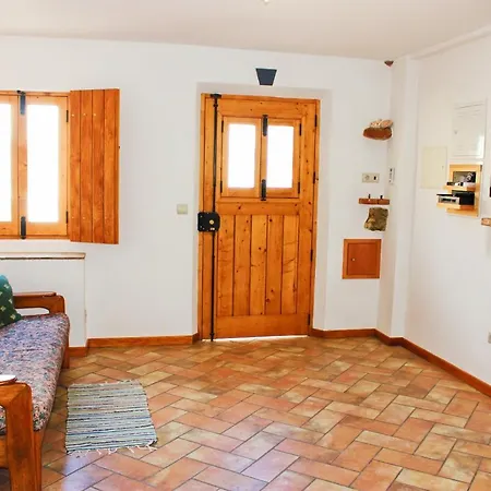 Lovely 4-Bed Town House In The Down Town Of Tavira تافيرا